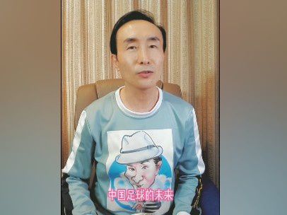 视频你懂
