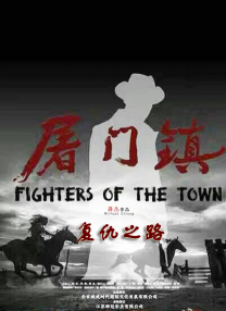 视频你懂
